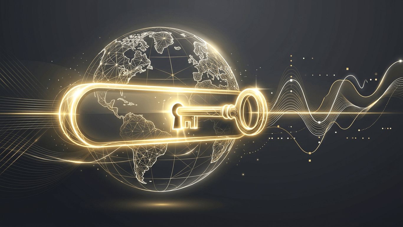 Do Keywords in Domain Help SEO John Mueller