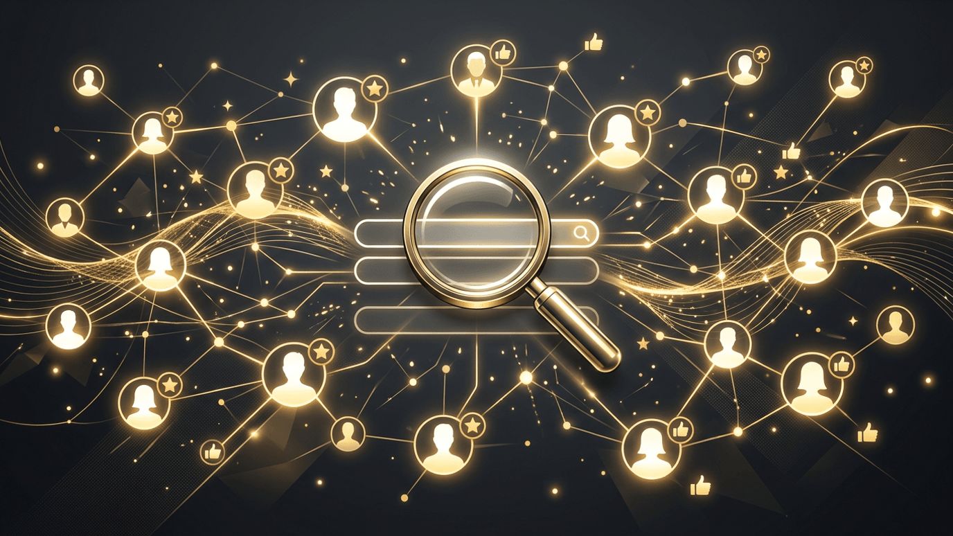 Do LinkedIn Recommendations Boost SEO
