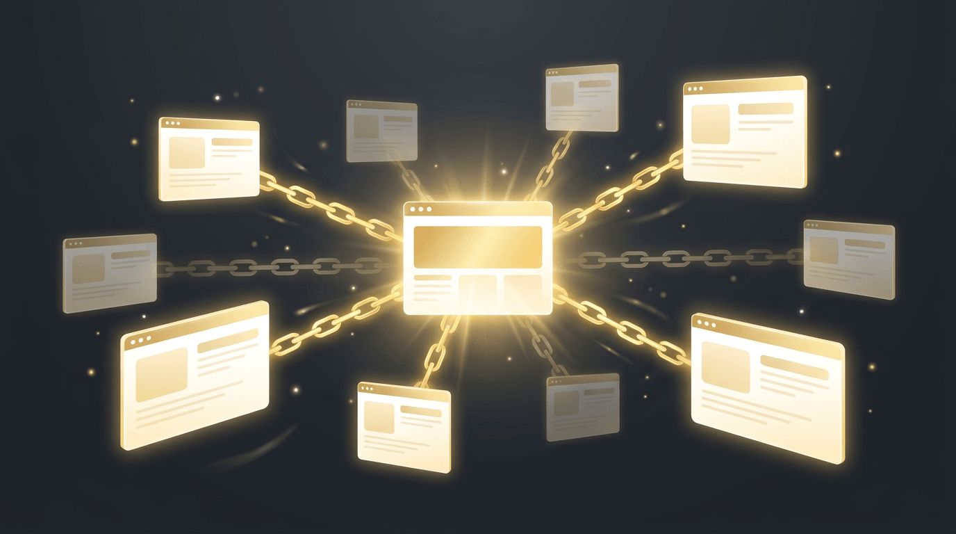 Do Links From Blogspot Blogs Help Your SEO