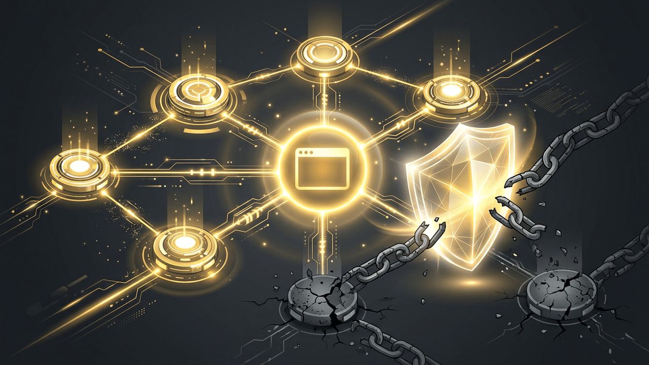 Do Links From Low Quality Sites Help SEO