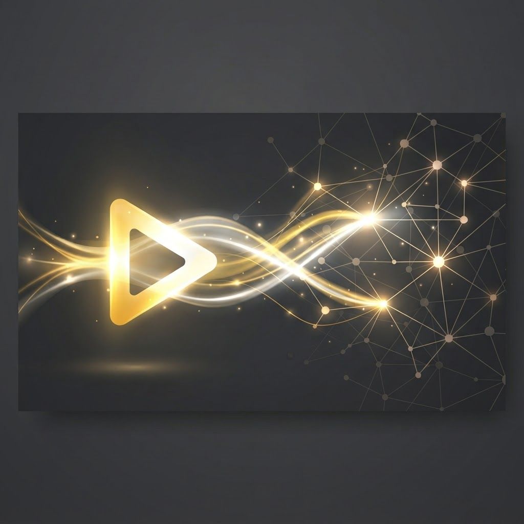 Do Links From YouTube Help SEO