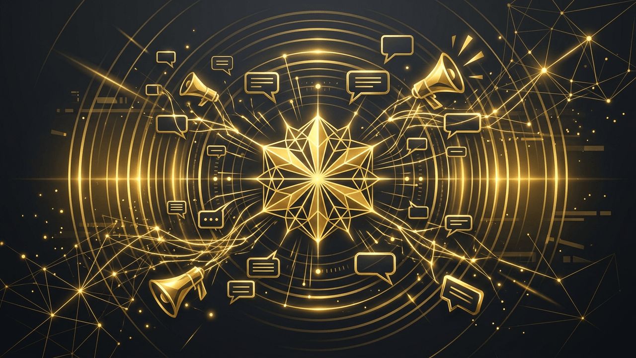 Do Mentions Help SEO