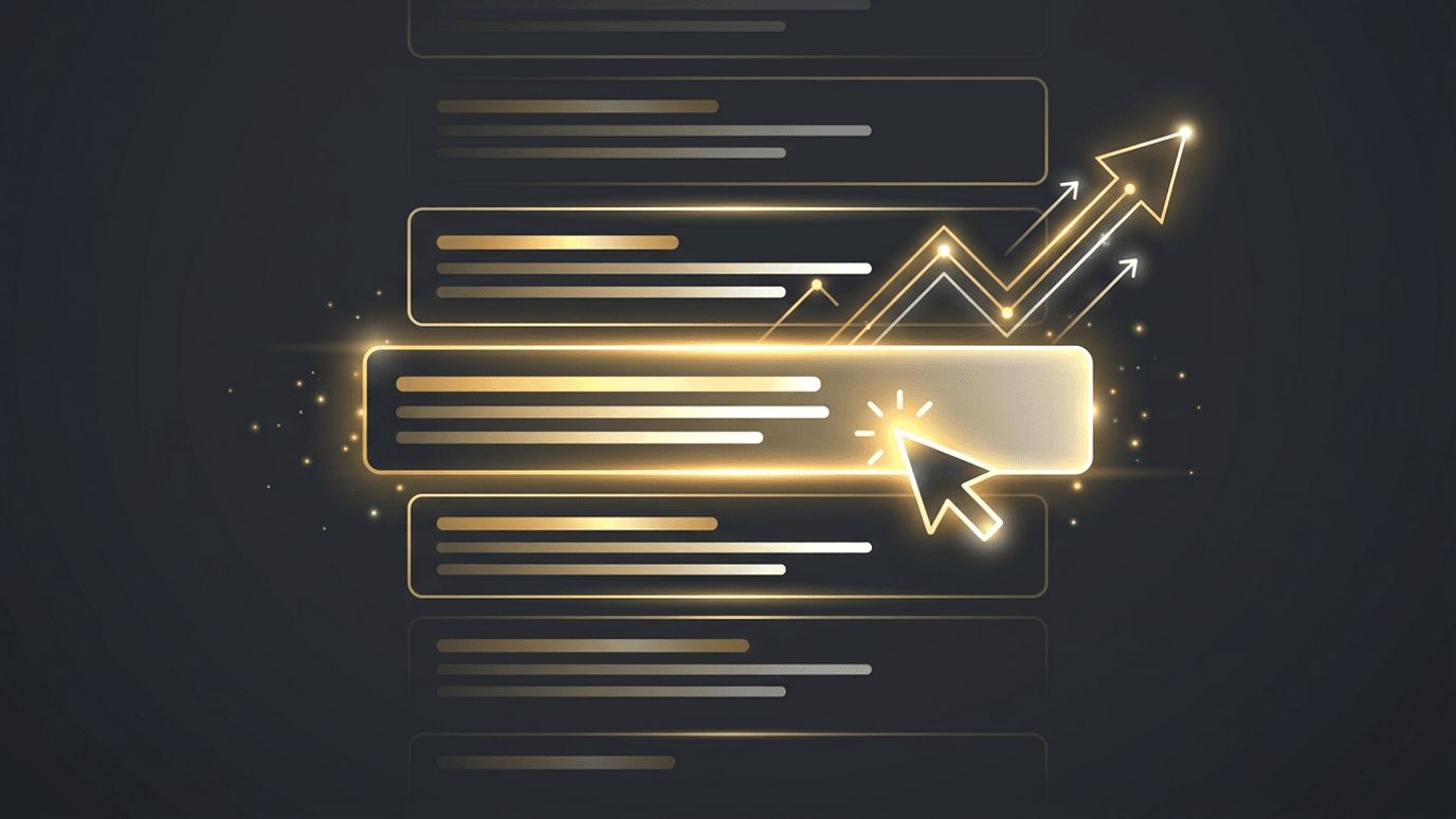 Do Meta Descriptions Affect Click Through Rate SEO Guidance