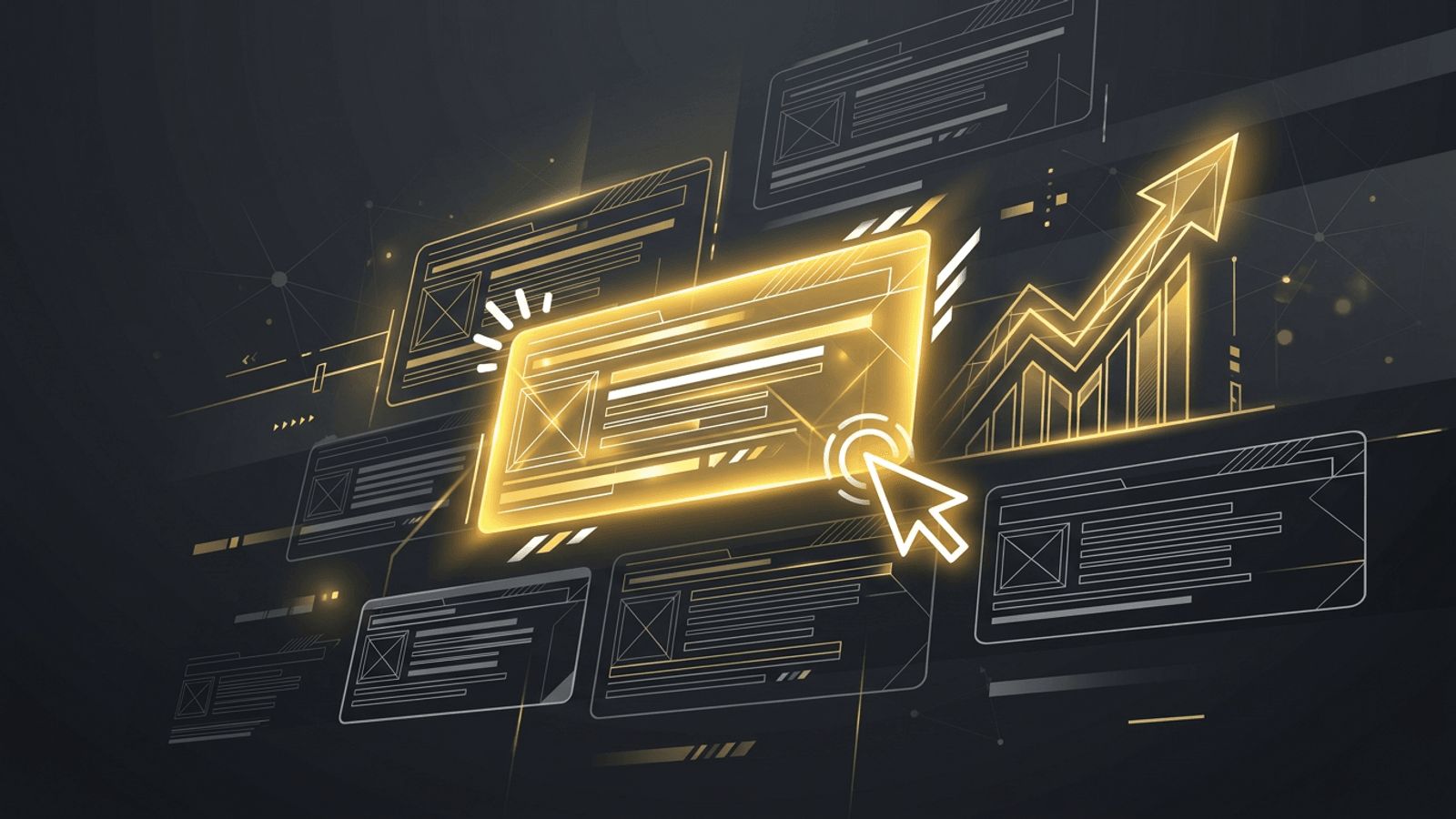Do Meta Descriptions Affect SEO 2026
