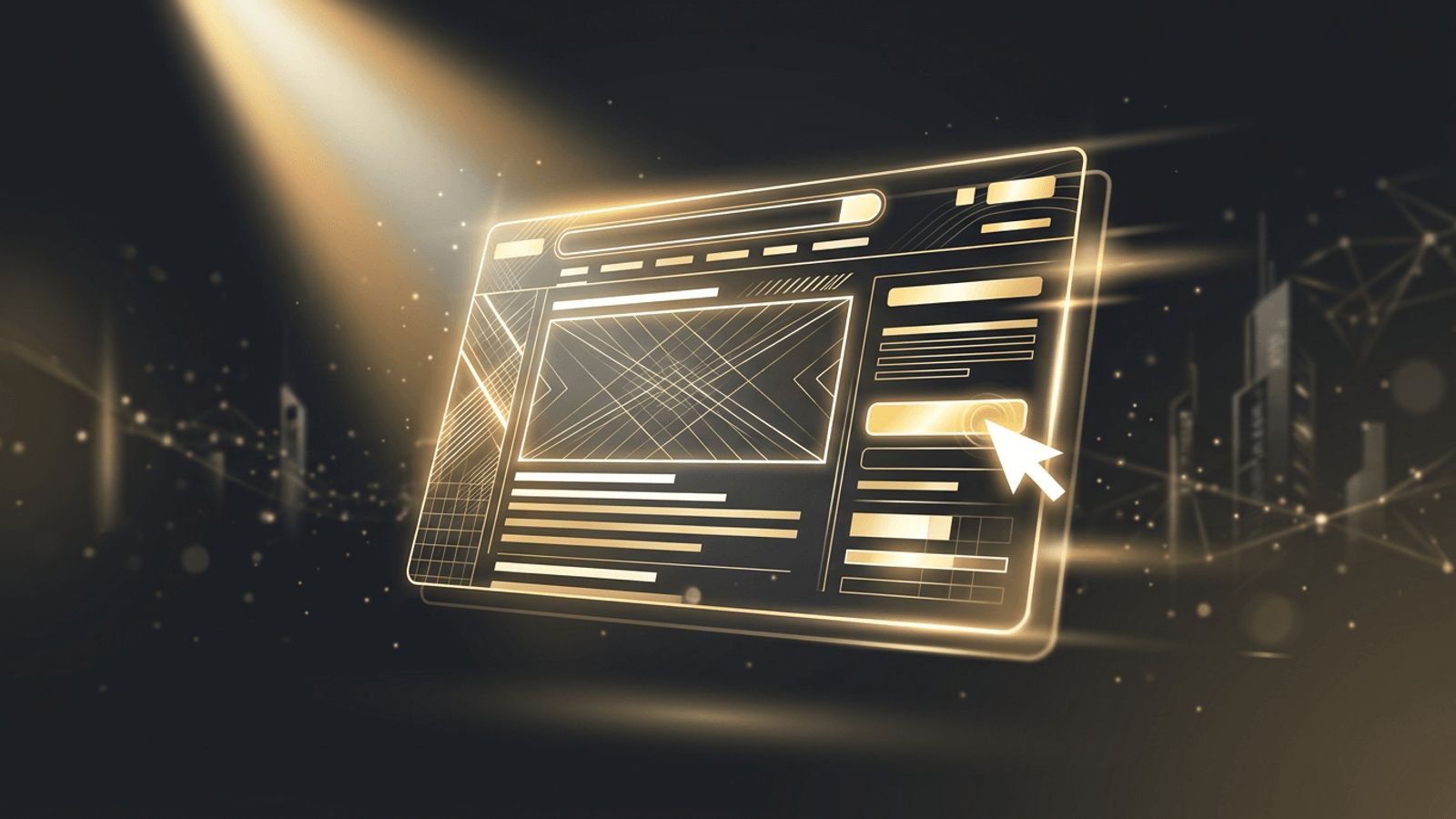 Do Meta Descriptions Still Matter for SEO 2026