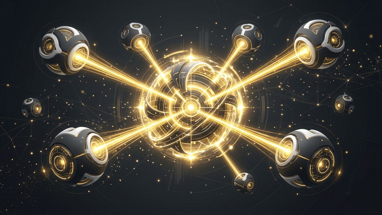Do Multiple Domain Names Help With SEO