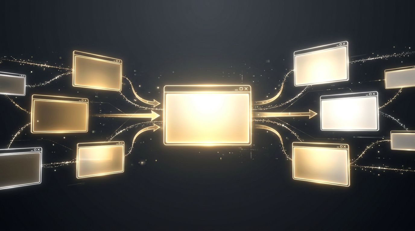 Do Multiple Domains Help SEO