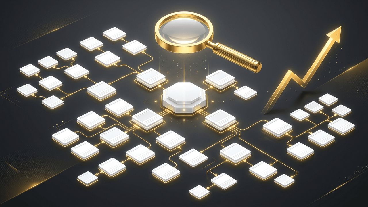 Do Multiple Pages Help SEO