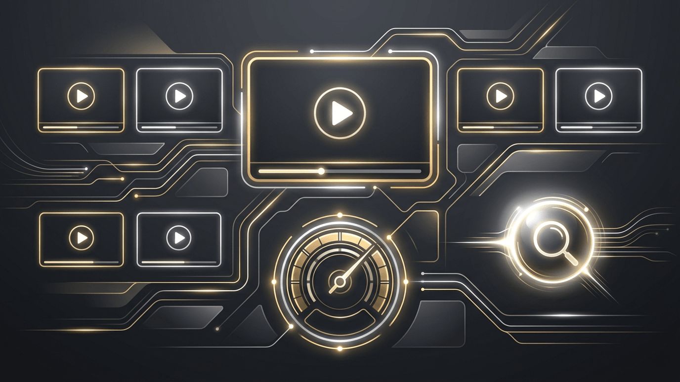 Do Multiple Videos on Home Page Help SEO
