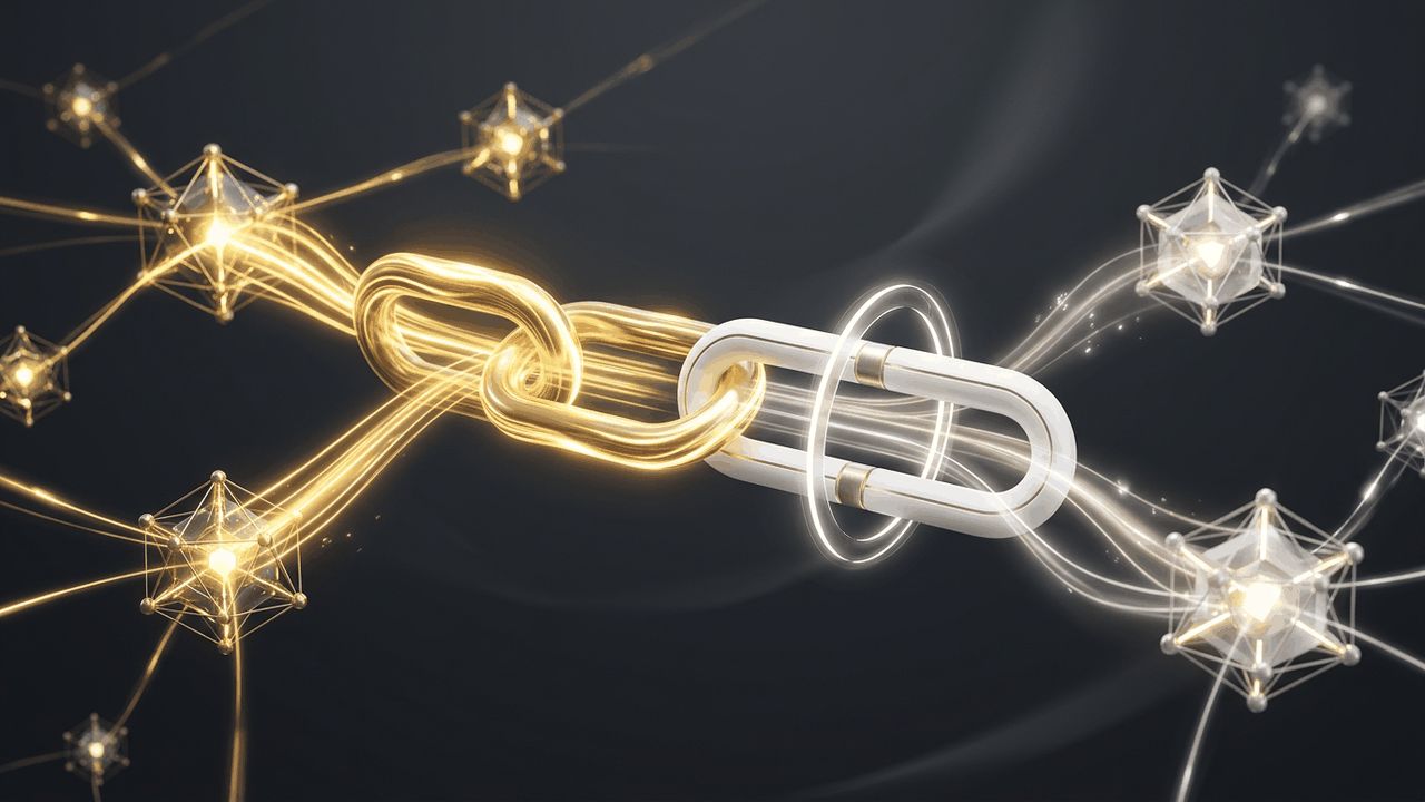 Do No Follow Provide Any Value to SEO