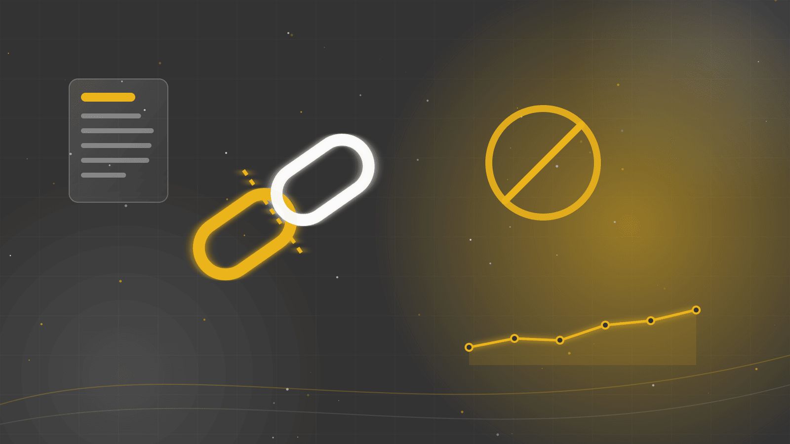 Do Nofollow Links Count for SEO