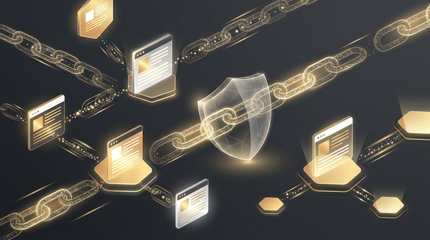 Do Nofollow Links Help SEO 2019