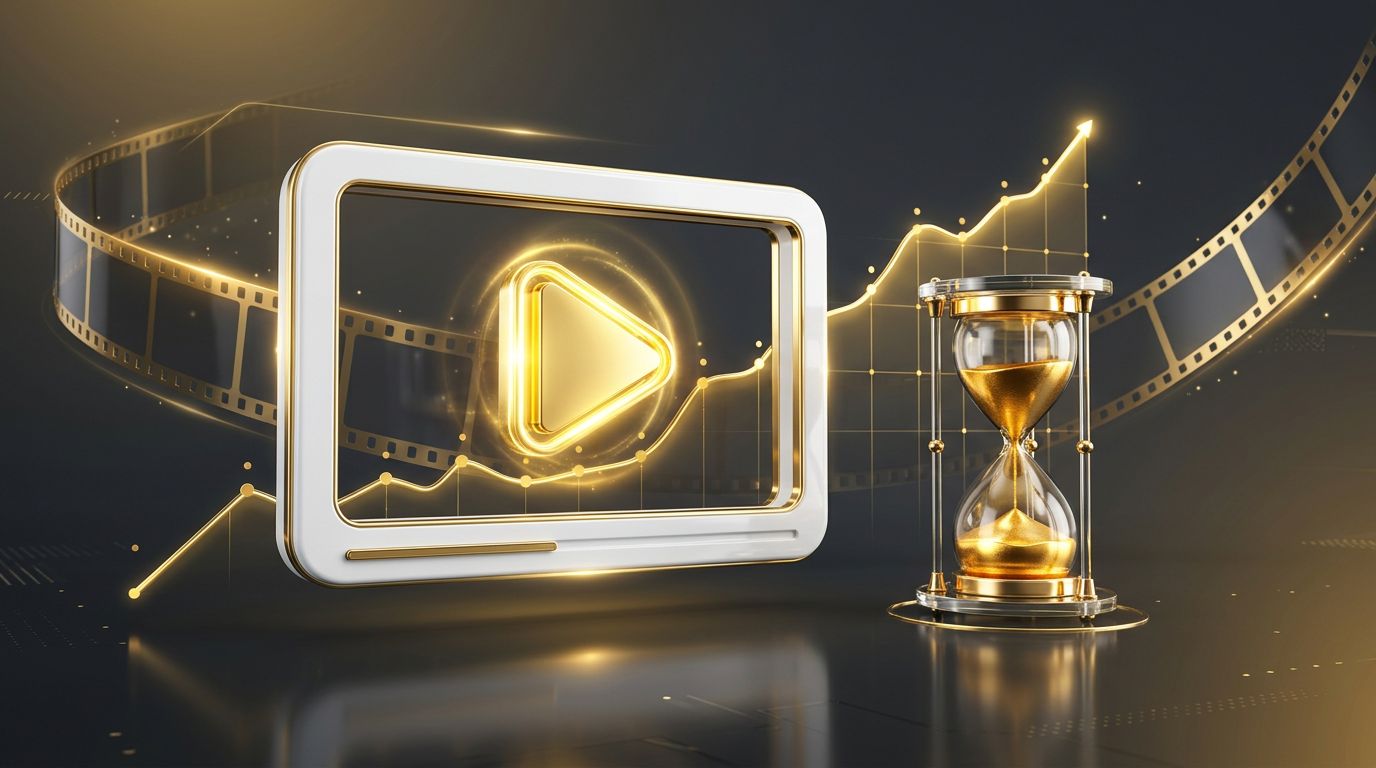 Do Old YouTube Videos Hold SEO Value