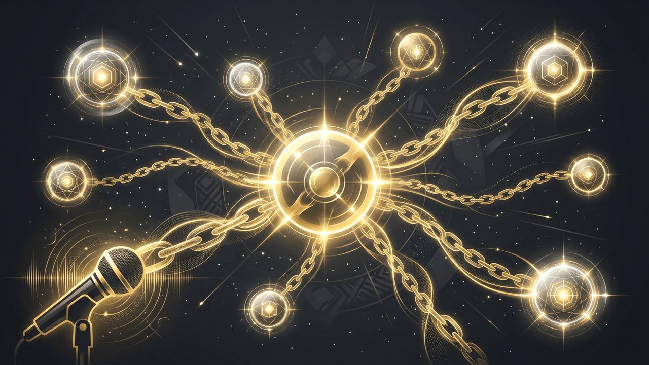 Do Outbound Links Help SEO John Mueller