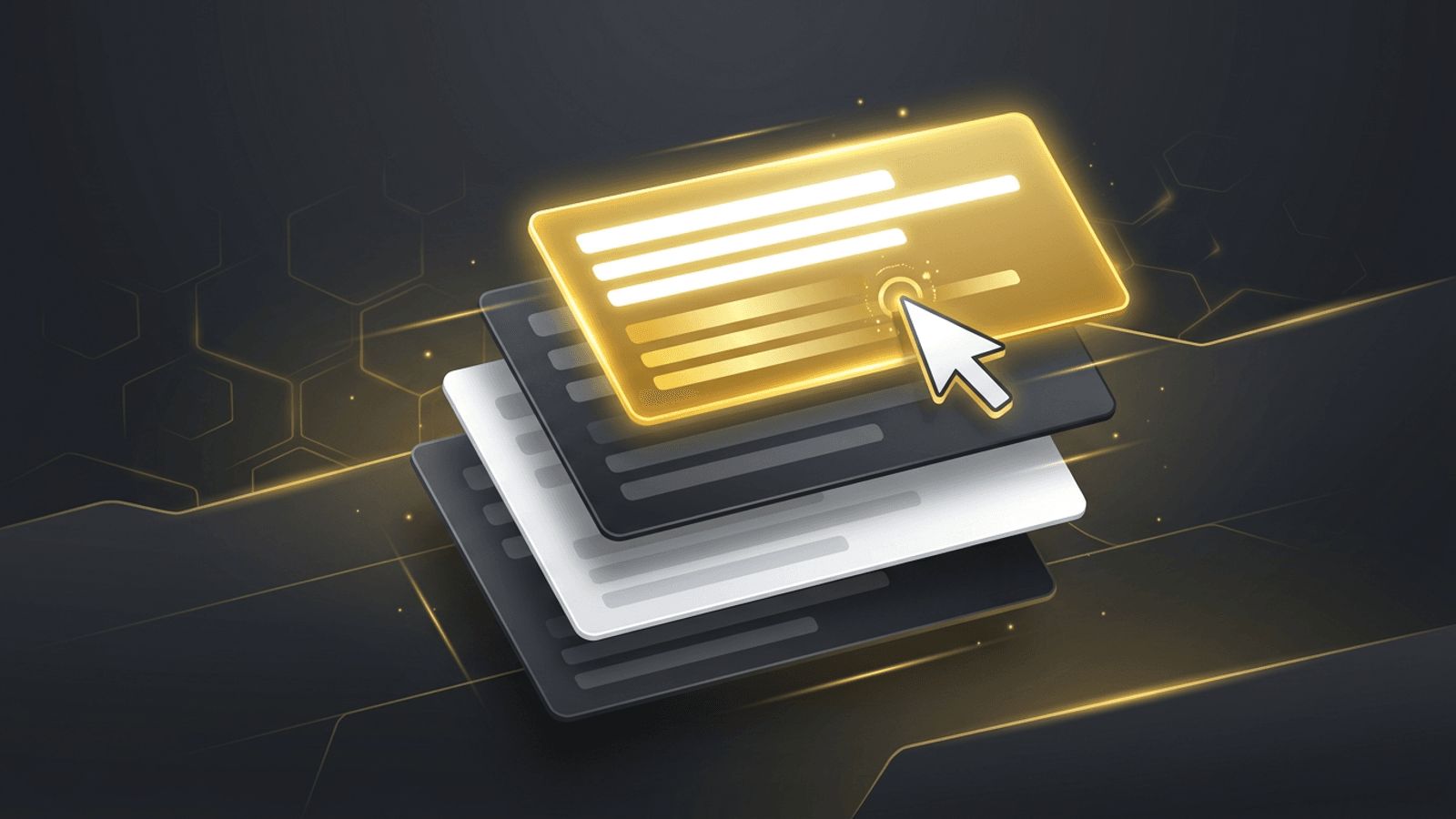 Do Page Descriptions and Titles Matter for SEO