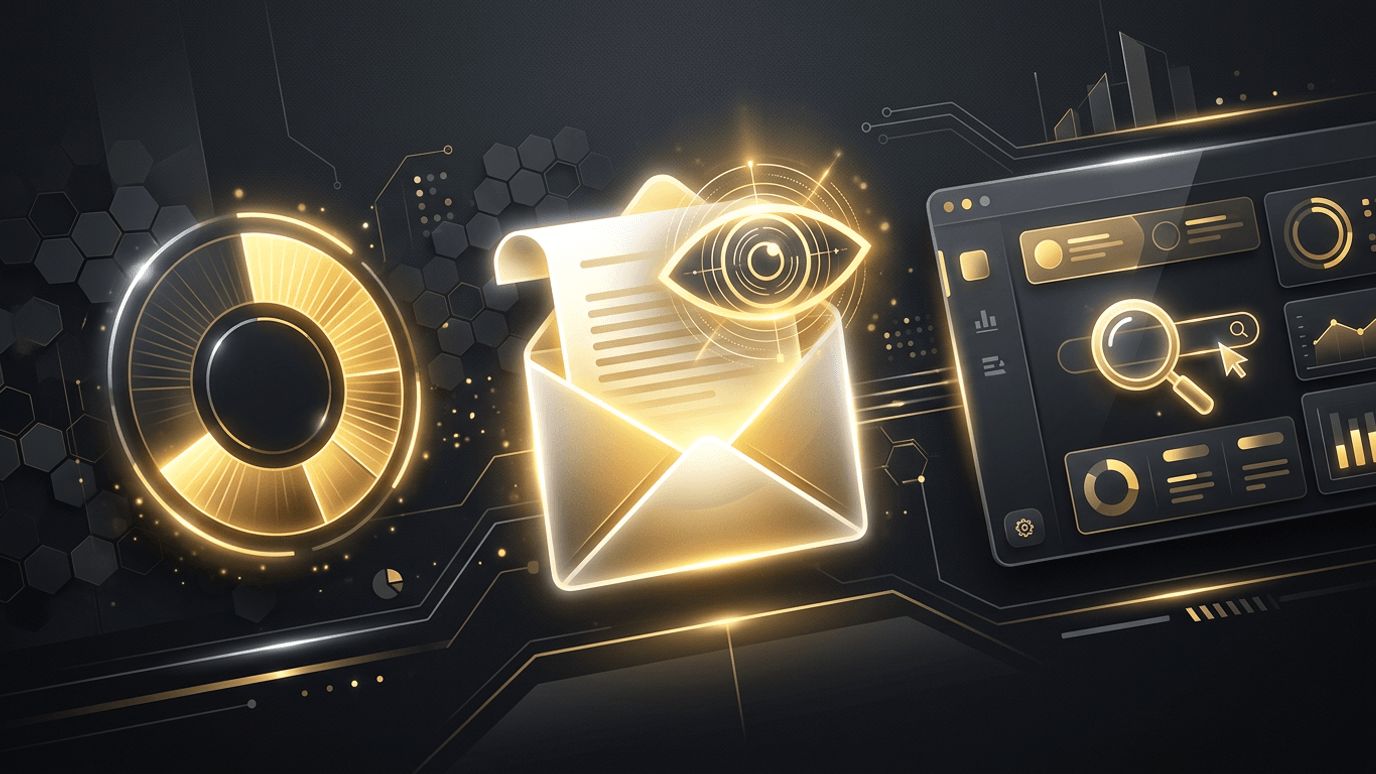 Do People Read Marketing Emails SEO Software