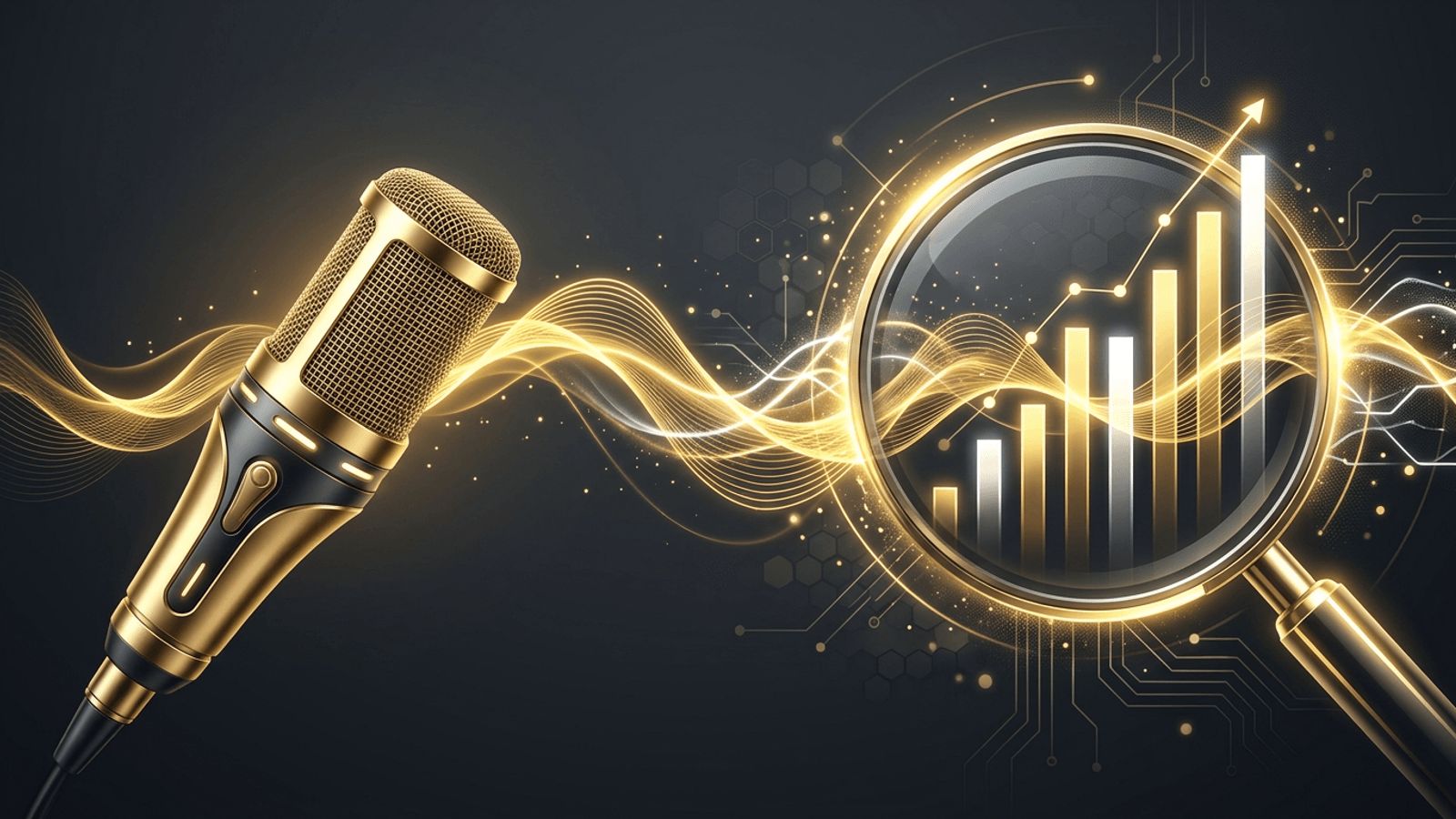 Do Podcasts Help SEO