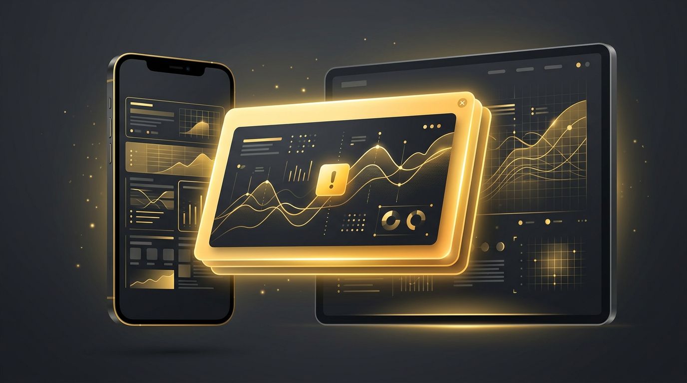 Do Pop Up Pages Affect SEO