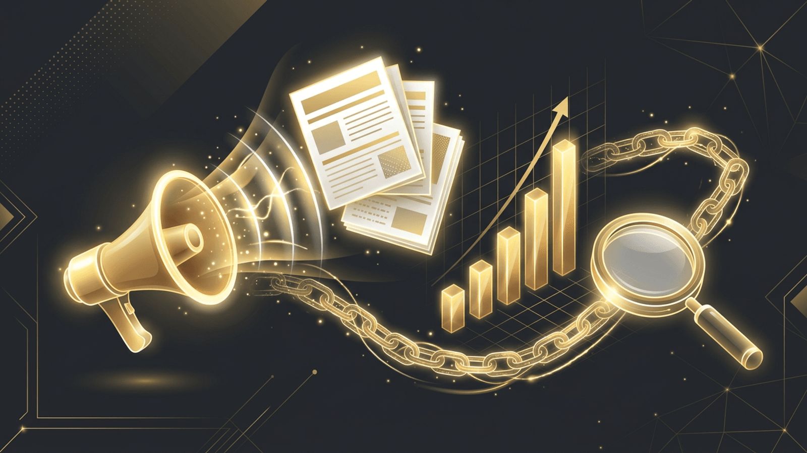Do Press Releases Still Help SEO