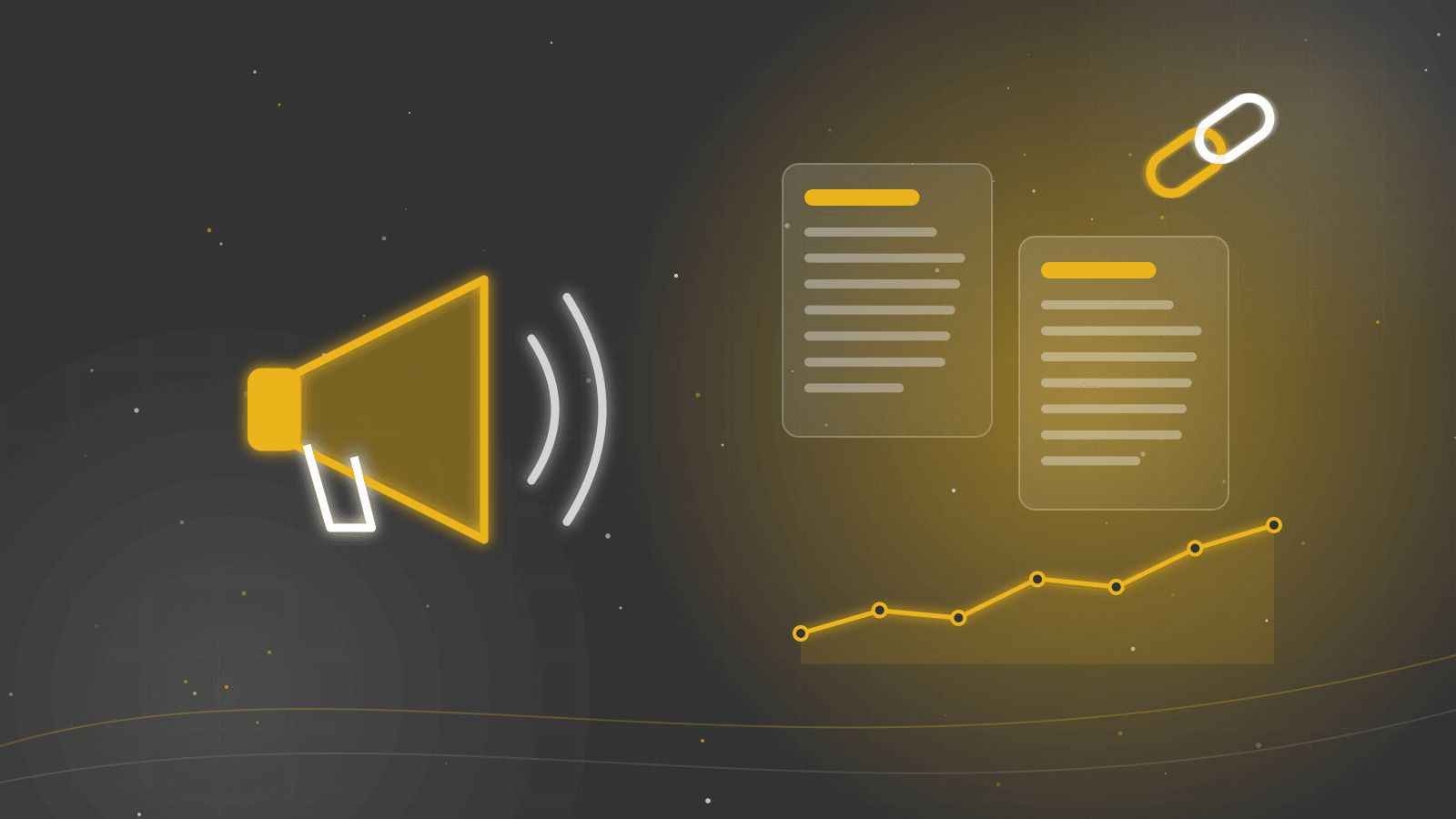 Do Press Releases Still Work for SEO