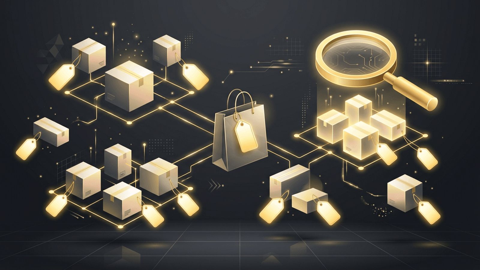 Do Product Tags Help SEO