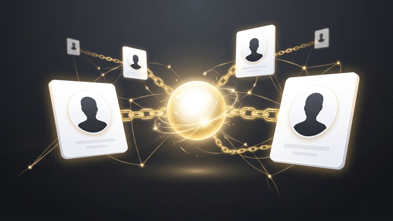 Do Profile Backlinks Help SEO 2026