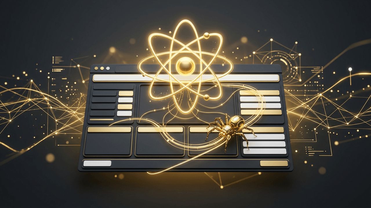 Do React One Page Apps Perform Well With SEO