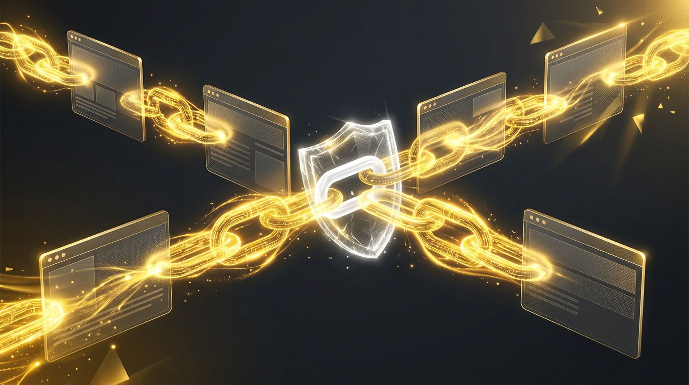 Do Rel Nofollow Links Help SEO