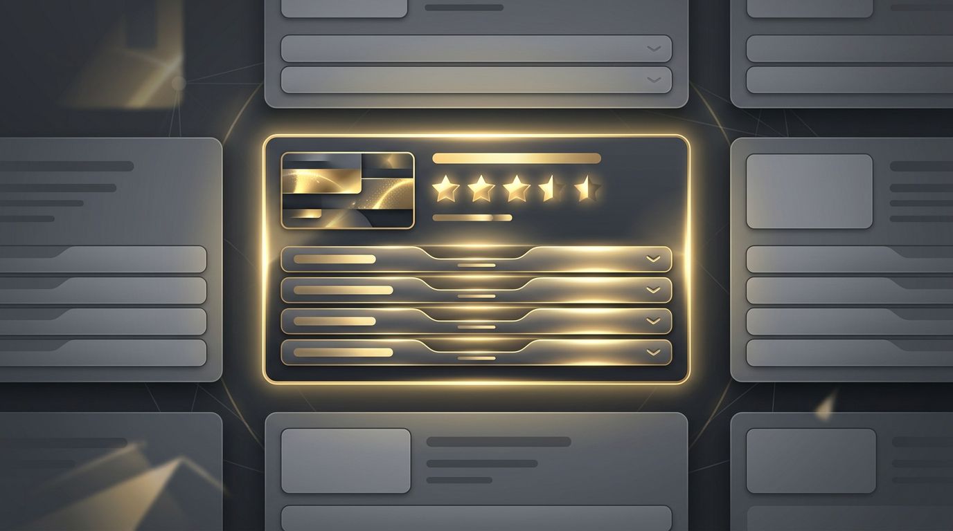 Do Rich Snippets Help SEO
