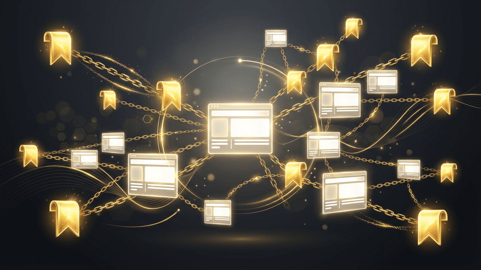 Do SEO Bookmarking