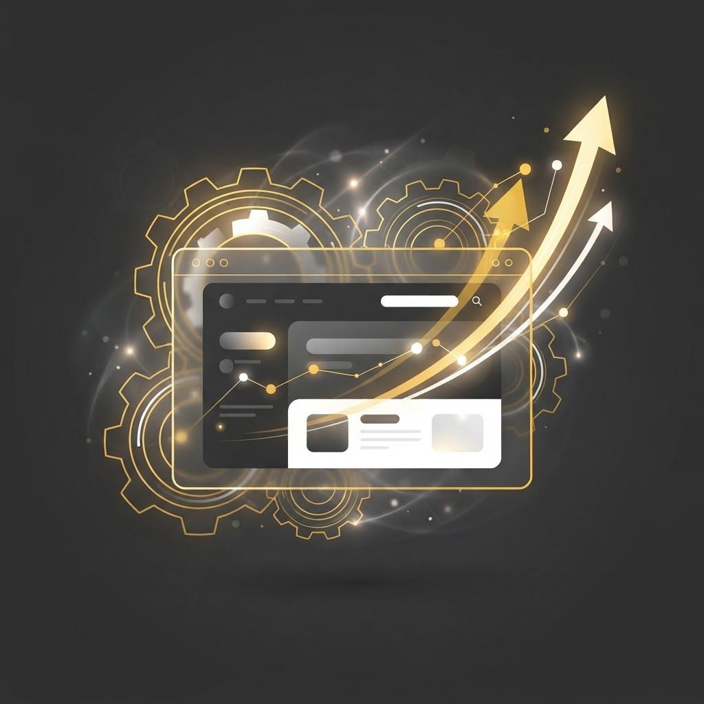 Do SEO in WordPress