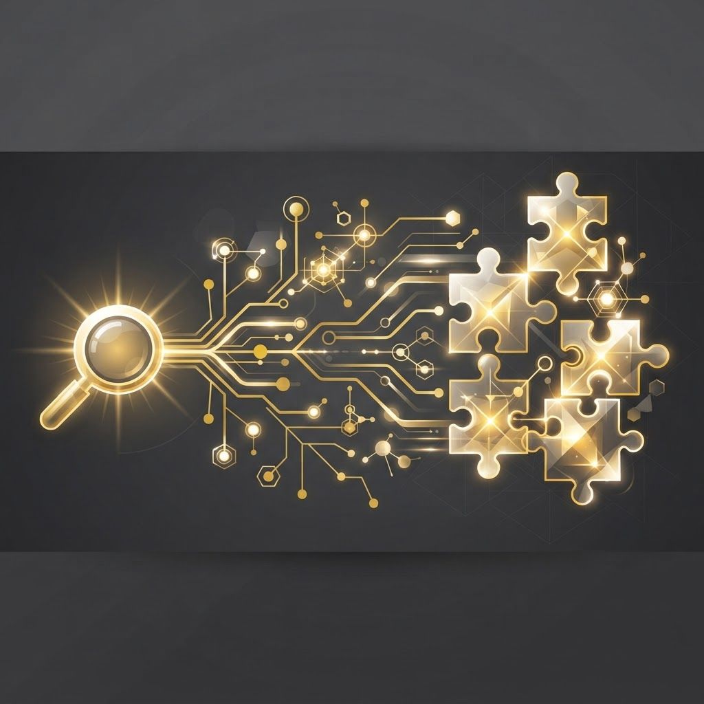 Do SEO Keywords Have to Be Exact