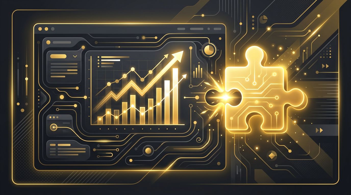 Do SEO Plugins Work