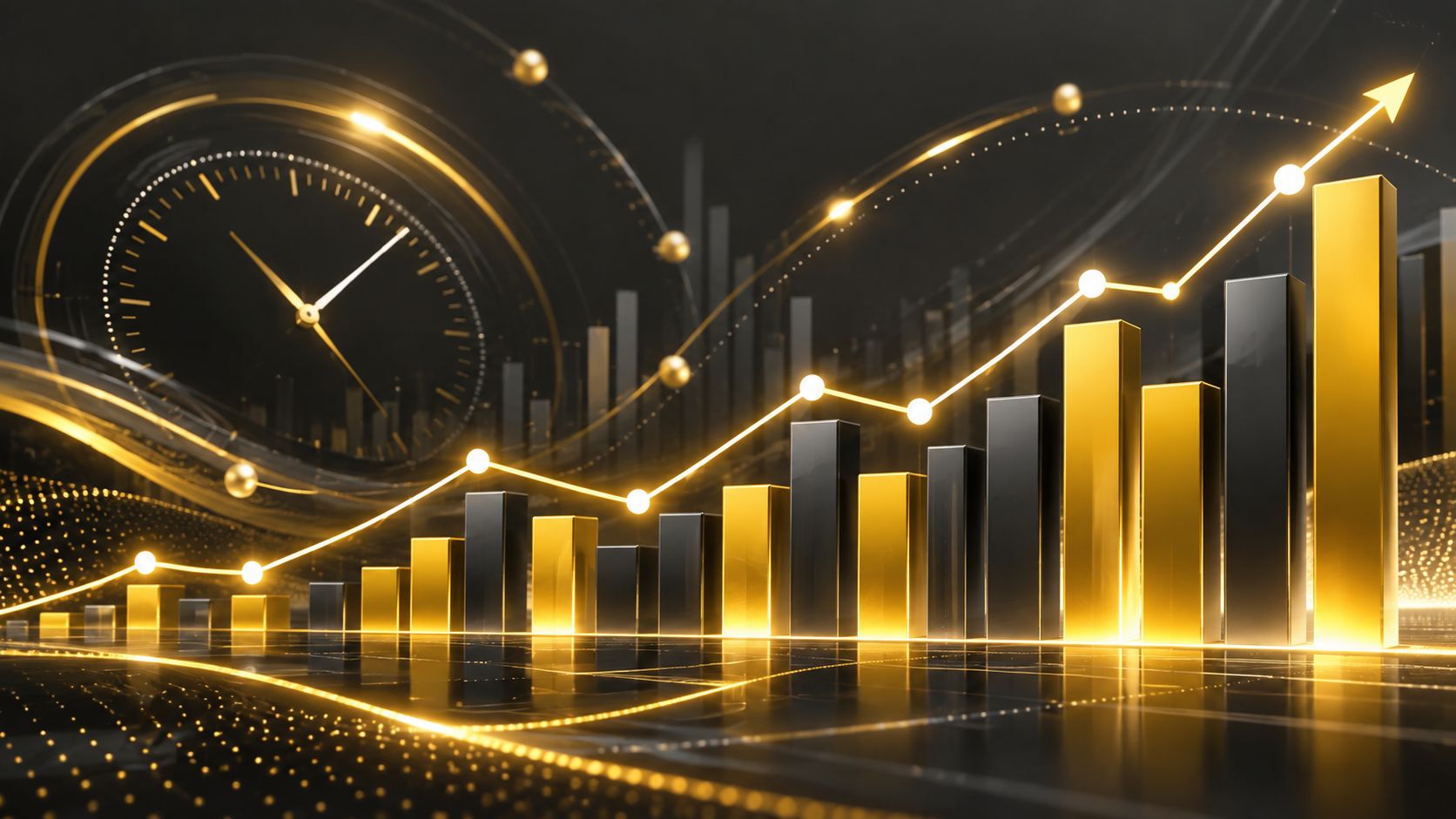 Do SEO Rankings Change Over Time