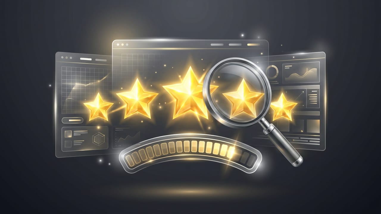 Do SEO Ratings Really Matter