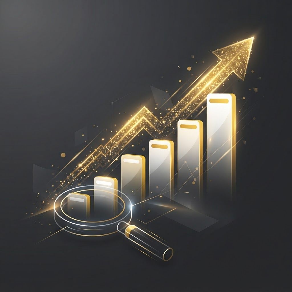 Do SEO Services Work