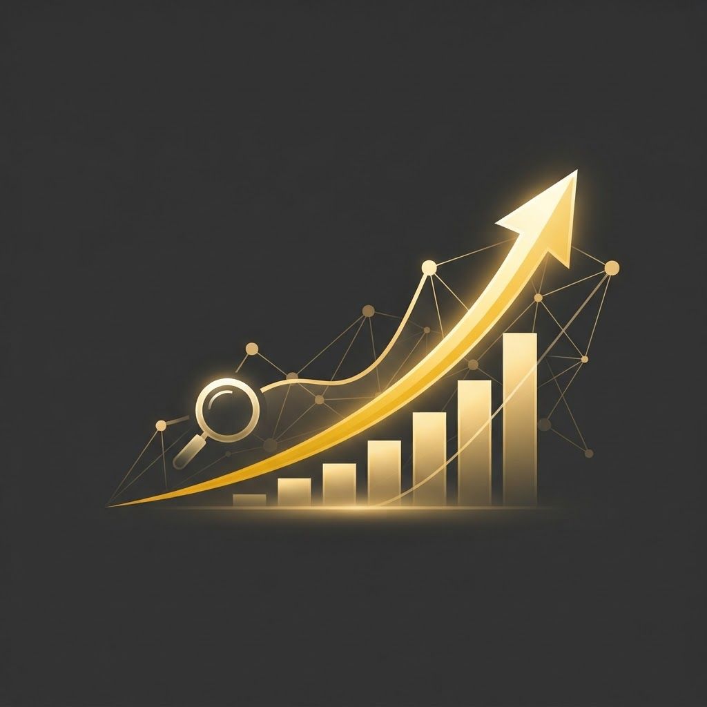 Do SEO Work