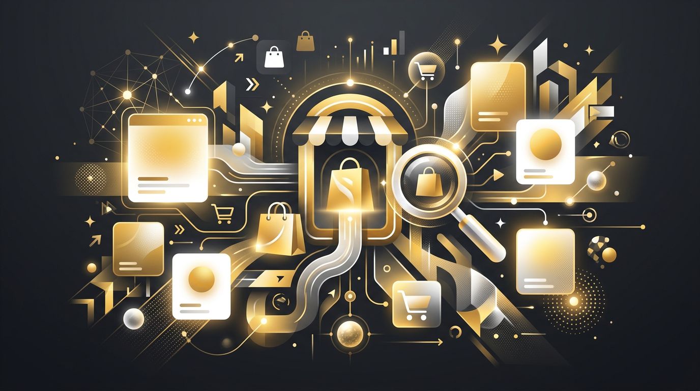 Do Shopify Sites Have Good SEO
