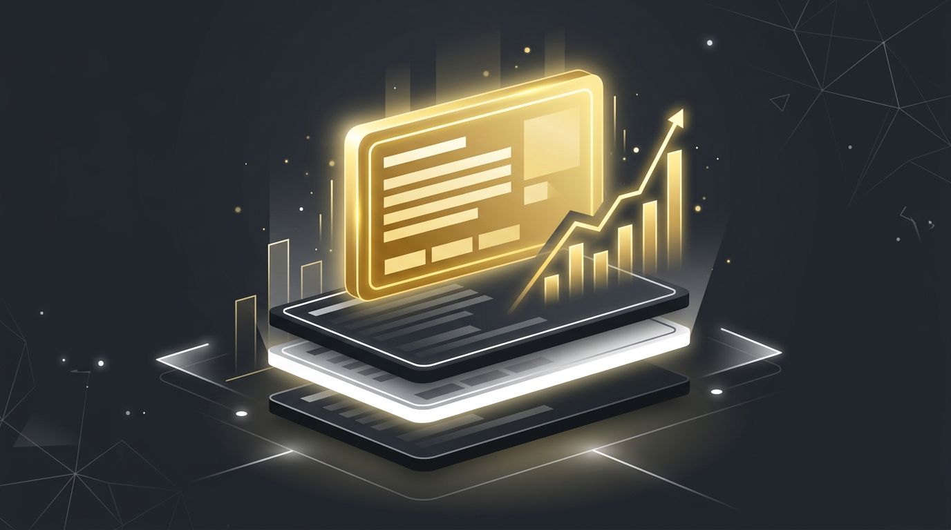 Do Snippets Increase SEO