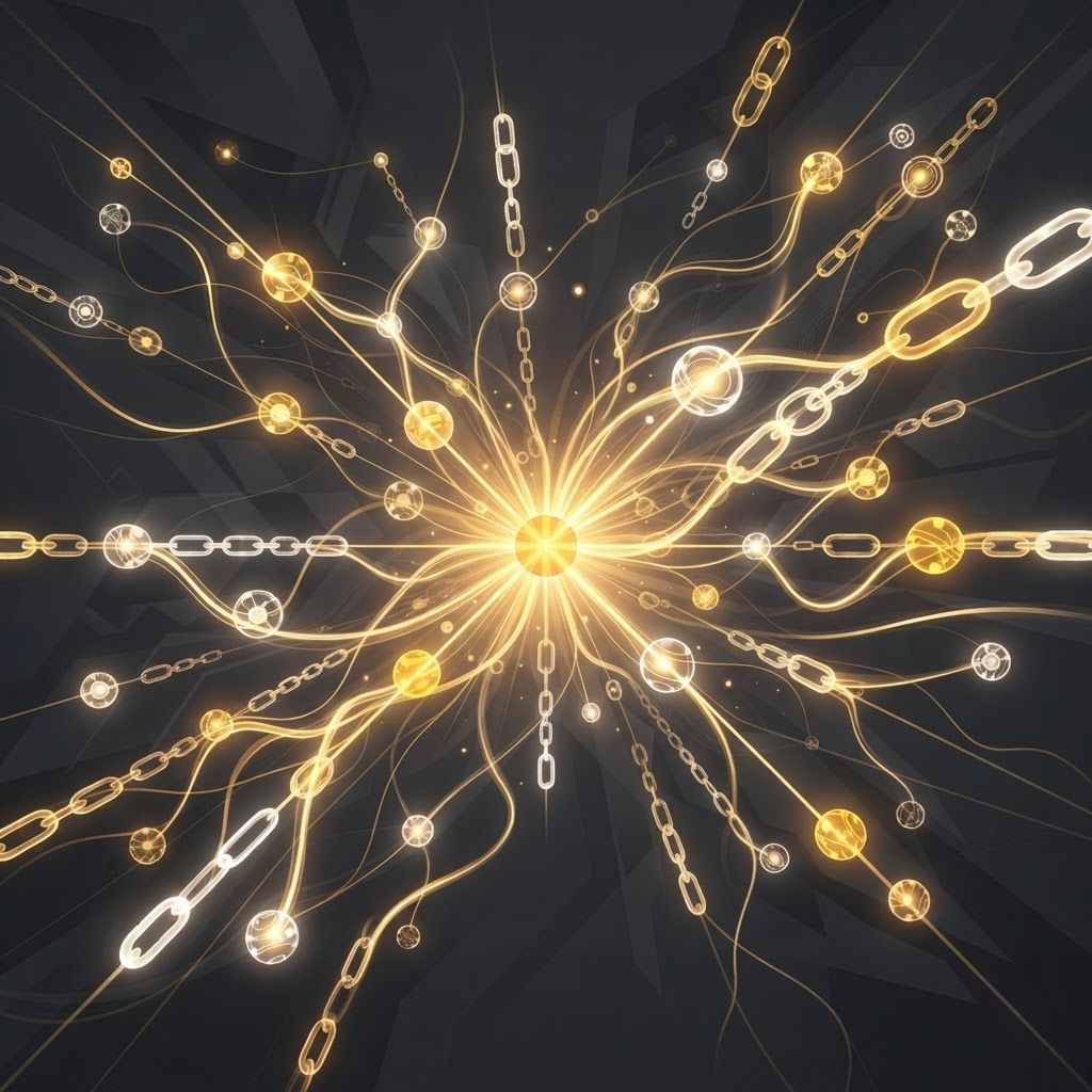 Do Social Sharing Buttons Help SEO Backlinks