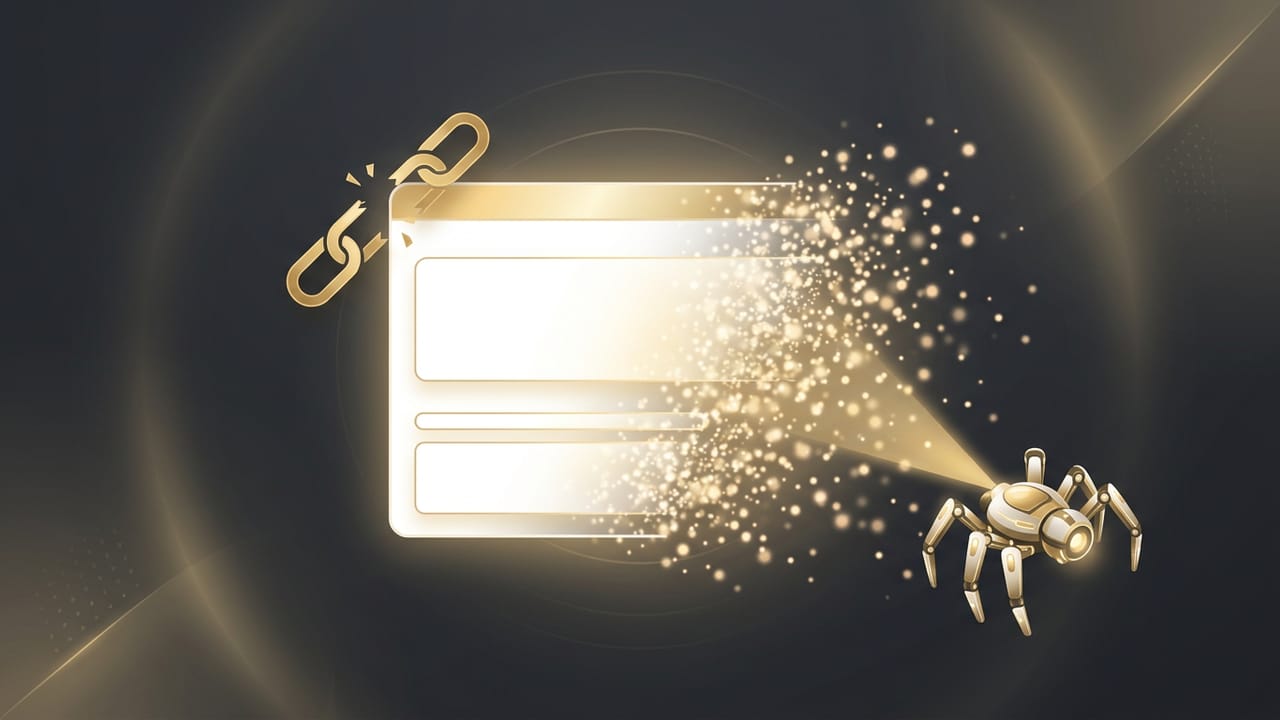 Do Soft 404s Affect SEO