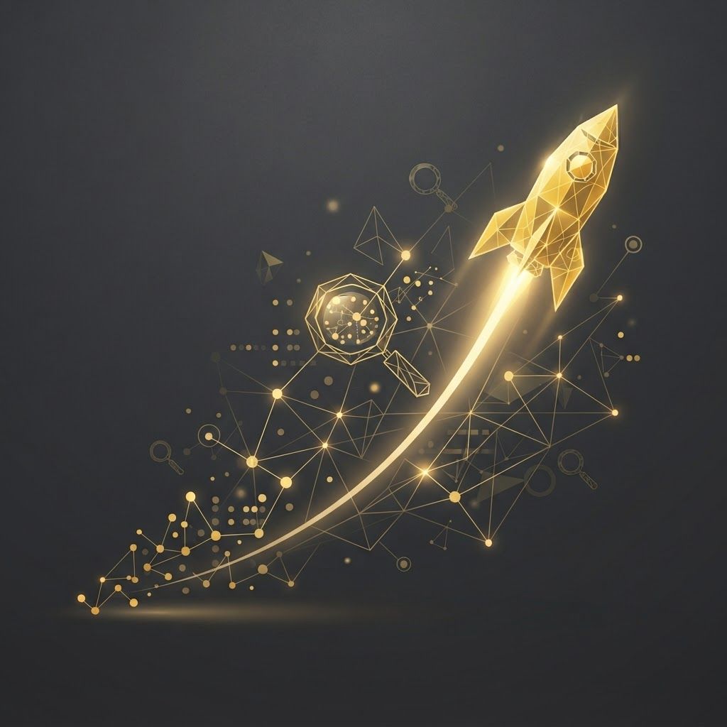 Do Startups Need Search Engine Optimization SEO