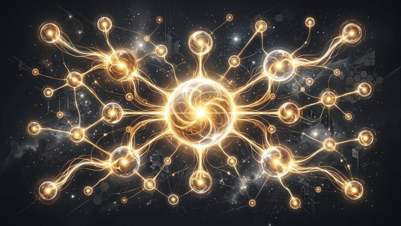 Do Subdomains Share Domain Authority SEO