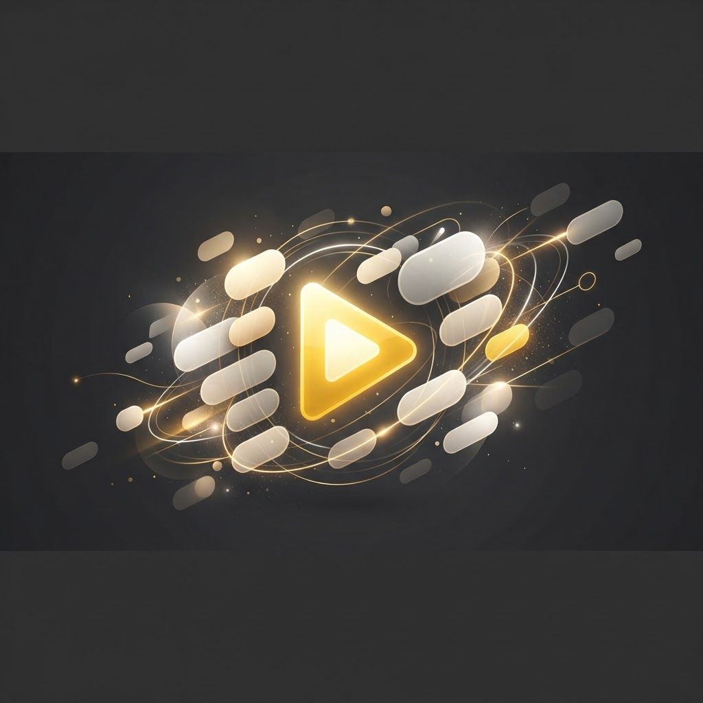 Do Tags Help YouTube SEO