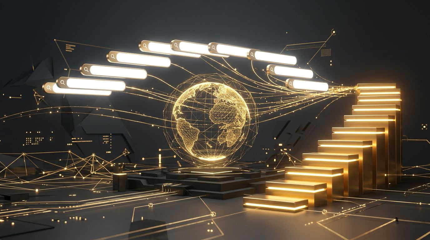 Do TLD Affect SEO