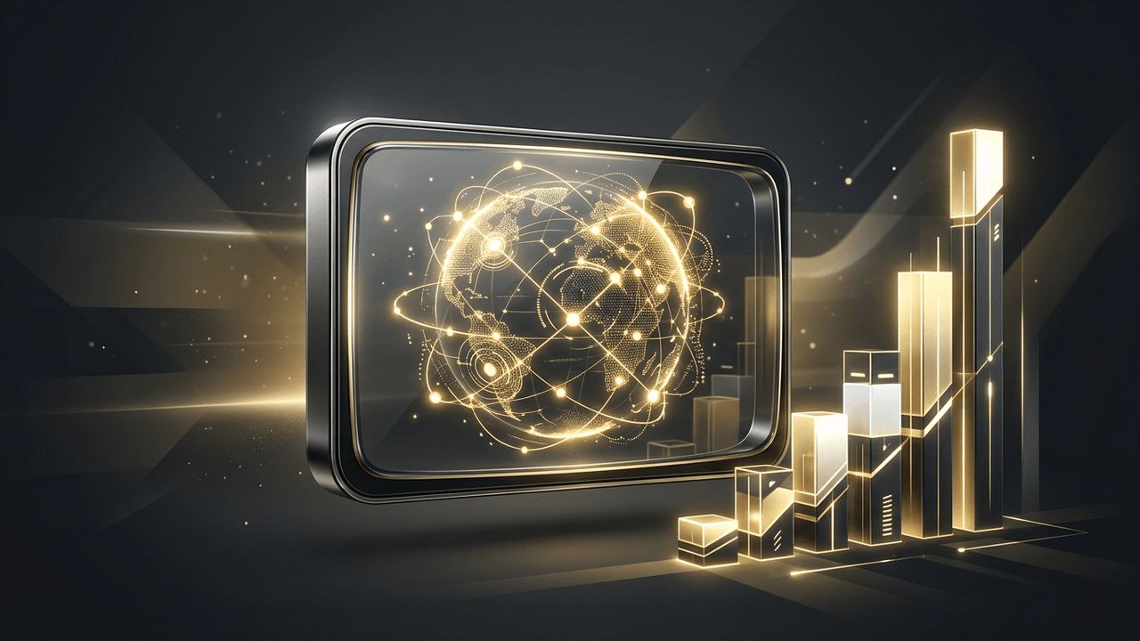 Do Tv Domains SEO