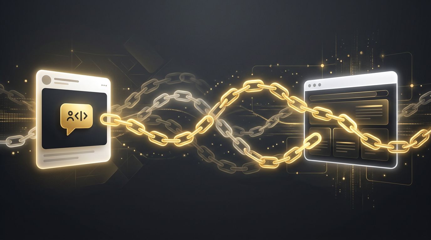 Do Twitter Links Help SEO