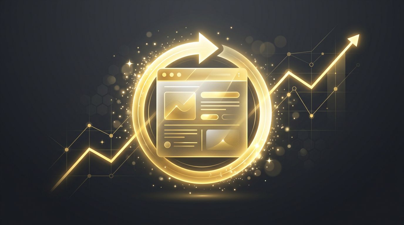 Do Updated Blogs Improve SEO