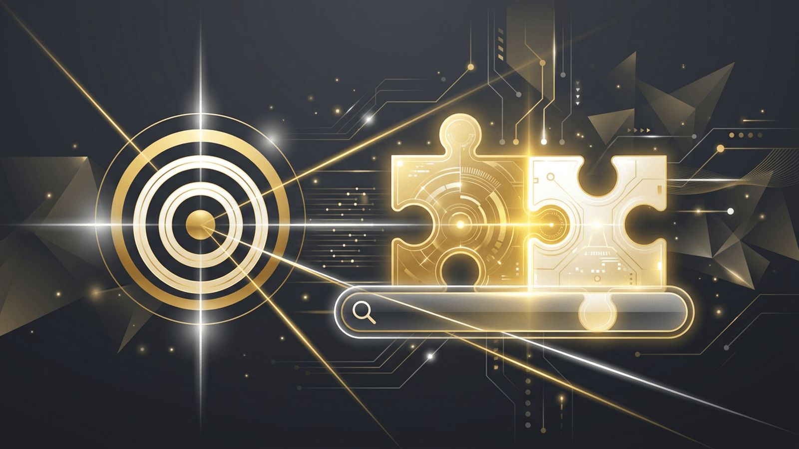 Do Using Exact Match Keywords Help SEO