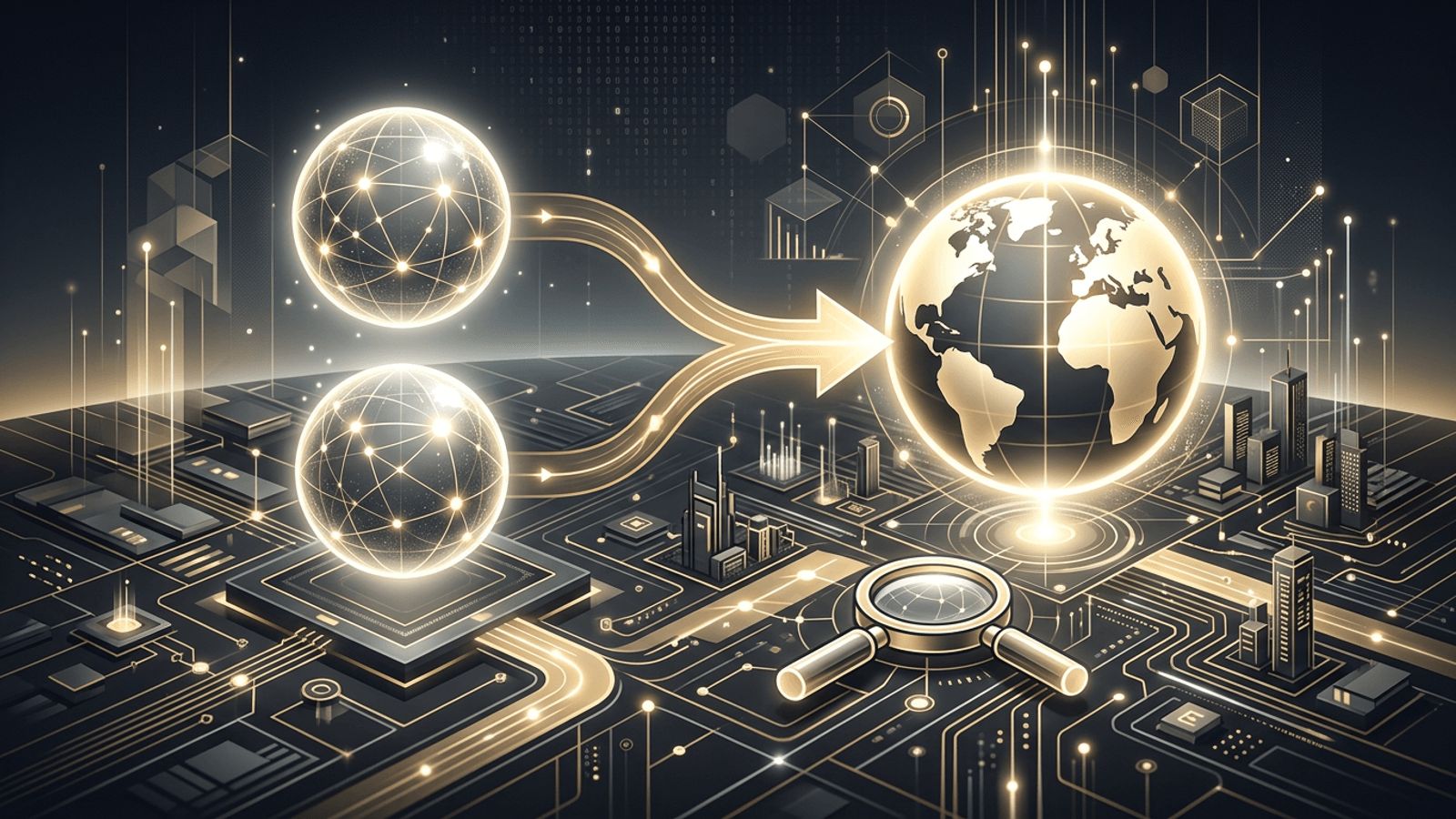 Do Using WWW Impact SEO